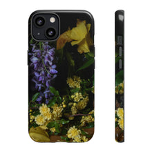 Load image into Gallery viewer, Spring I