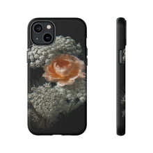 Load image into Gallery viewer, Grace Phone Case