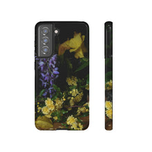 Load image into Gallery viewer, Spring I