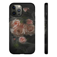 Load image into Gallery viewer, Fairytale Phone Case