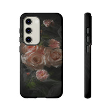 Load image into Gallery viewer, Fairytale Phone Case