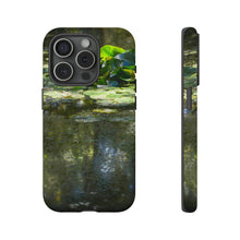 Load image into Gallery viewer, Waterlillies