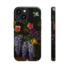 Load image into Gallery viewer, Spring III