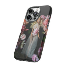 Load image into Gallery viewer, Chloris