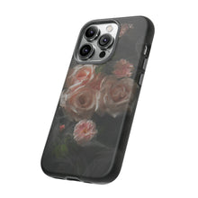 Load image into Gallery viewer, Fairytale Phone Case