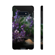 Load image into Gallery viewer, Immortal Phone Case