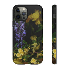 Load image into Gallery viewer, Spring I