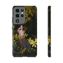 Load image into Gallery viewer, Gold Persphone