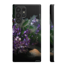 Load image into Gallery viewer, Immortal Phone Case