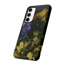 Load image into Gallery viewer, Spring I