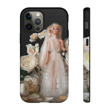 Load image into Gallery viewer, Aphrodite