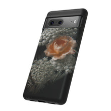 Load image into Gallery viewer, Grace Phone Case