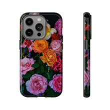 Load image into Gallery viewer, Summer IV