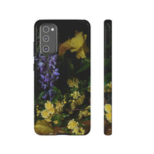 Load image into Gallery viewer, Spring I