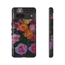 Load image into Gallery viewer, Summer IV