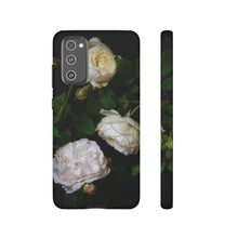 Load image into Gallery viewer, White Roses