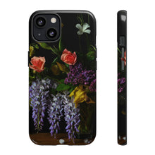 Load image into Gallery viewer, Spring III