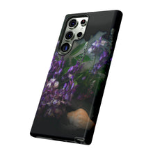 Load image into Gallery viewer, Immortal Phone Case