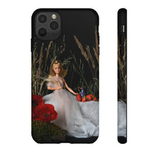 Load image into Gallery viewer, Demeter