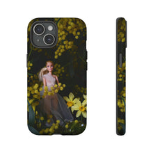 Load image into Gallery viewer, Gold Persphone