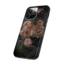 Load image into Gallery viewer, Fairytale Phone Case