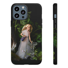 Load image into Gallery viewer, Hebe