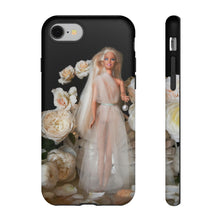 Load image into Gallery viewer, Aphrodite