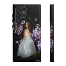 Load image into Gallery viewer, Selene