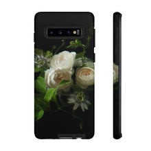 Load image into Gallery viewer, Purity Phone Case