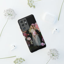 Load image into Gallery viewer, Chloris