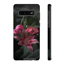 Load image into Gallery viewer, Passion Phone Case