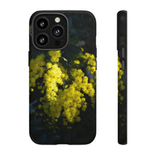 Load image into Gallery viewer, Wattle