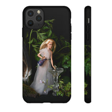 Load image into Gallery viewer, Hebe