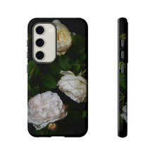 Load image into Gallery viewer, White Roses