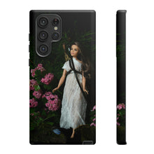 Load image into Gallery viewer, Artemis