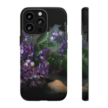 Load image into Gallery viewer, Immortal Phone Case