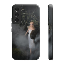 Load image into Gallery viewer, Athena