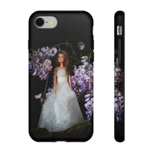 Load image into Gallery viewer, Selene