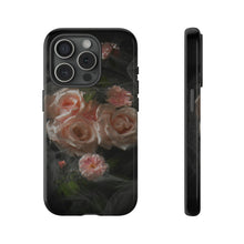 Load image into Gallery viewer, Fairytale Phone Case