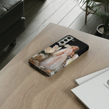 Load image into Gallery viewer, Aphrodite