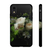 Load image into Gallery viewer, Purity Phone Case