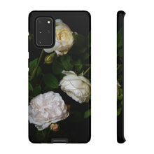 Load image into Gallery viewer, White Roses
