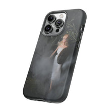 Load image into Gallery viewer, Athena