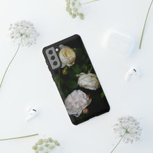 Load image into Gallery viewer, White Roses