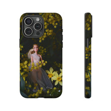 Load image into Gallery viewer, Gold Persphone