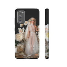 Load image into Gallery viewer, Aphrodite