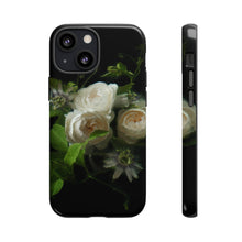 Load image into Gallery viewer, Purity Phone Case
