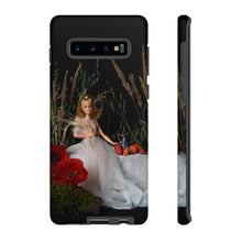 Load image into Gallery viewer, Demeter