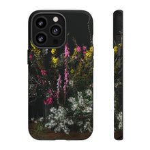 Load image into Gallery viewer, Winter Wildflowers