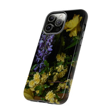 Load image into Gallery viewer, Spring I